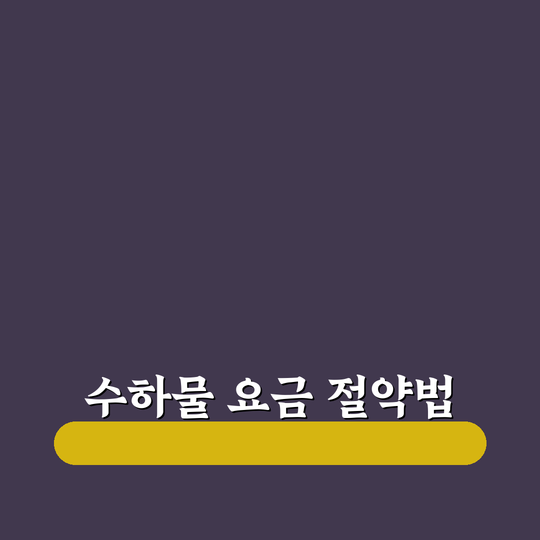 저가항공 수하물 규정과 추가요금 꿀팁 정리