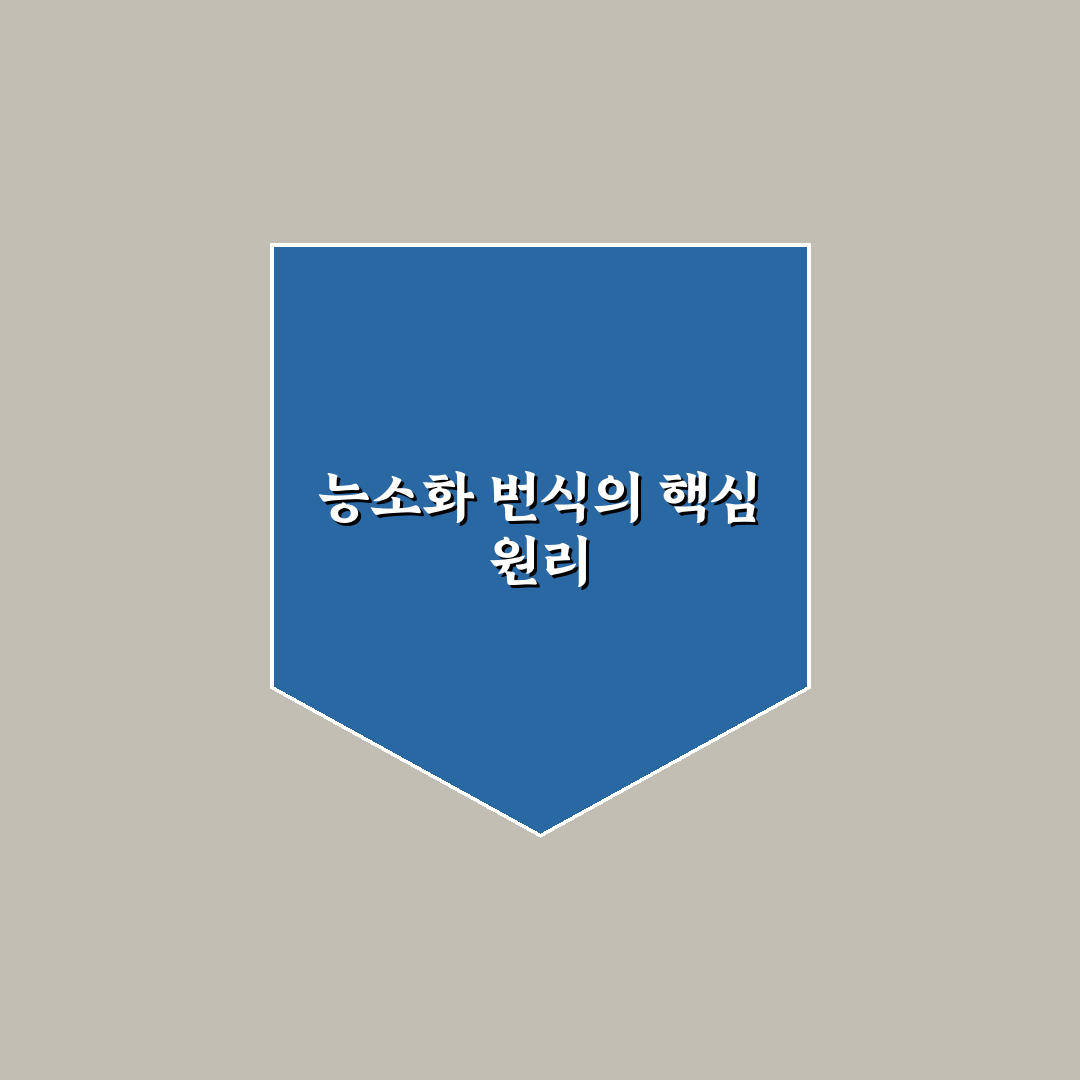 능소화 번식 방법 쉽게 배우는 꿀팁 정리