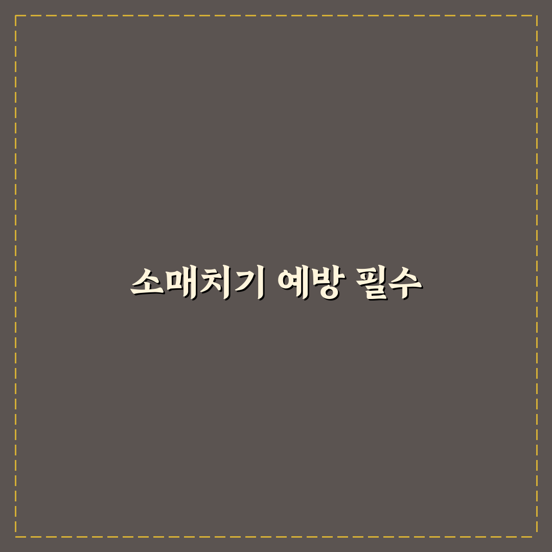 유럽 여행 소매치기 방지용 가방과 귀중품 관리 꿀팁 정리