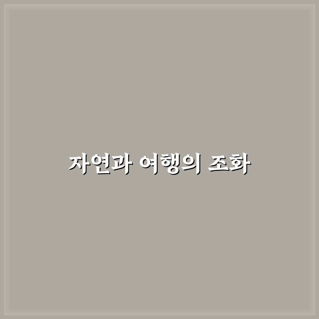 순천만 습지 당일 코스와 국가정원 연계 일정 꿀팁 정리