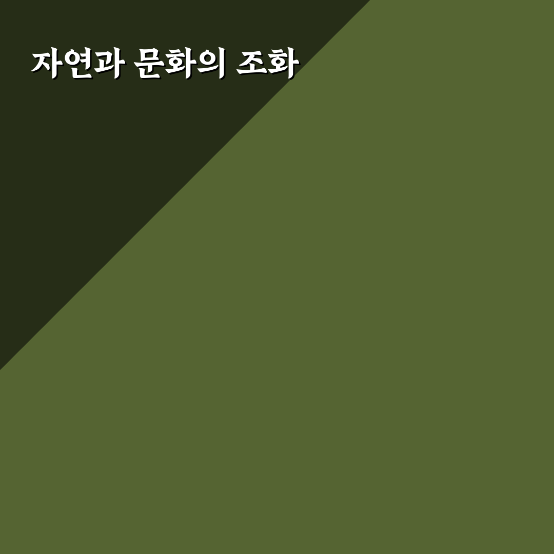 양평 세미원 당일 여행 코스와 두물머리 연계 일정 꿀팁 공유