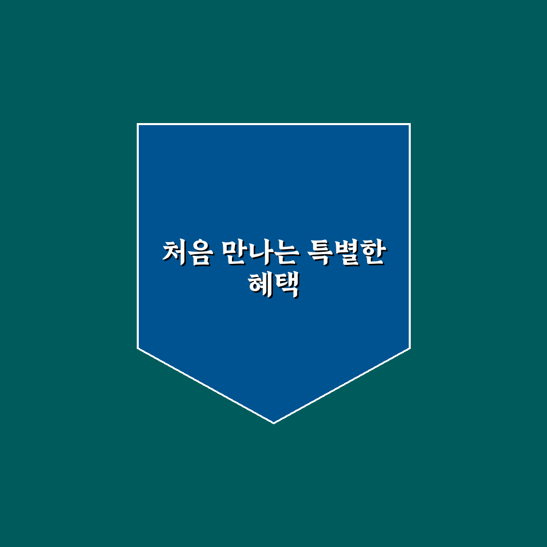 제미나이 대학생 할인 직접 알아보니 조건과 혜택은 어떨까