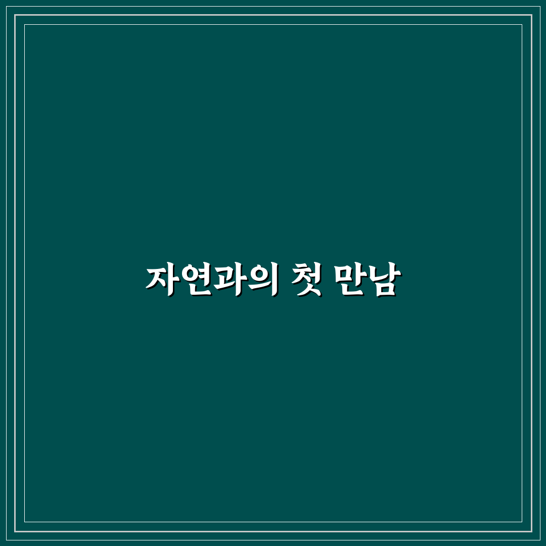 볼음도 갯벌체험 방문 후기, 아이와 함께 가보니 어땠는지