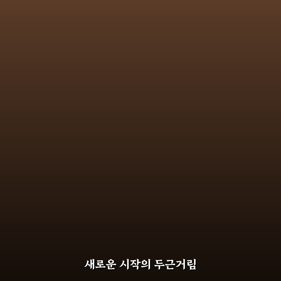 유튜브 배너 사이즈 직접 알아보니 헷갈린 부분