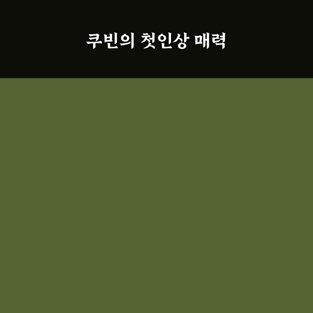 유튜버 쿠빈 리얼리뷰, 콘텐츠 직접 보고 느낀 점