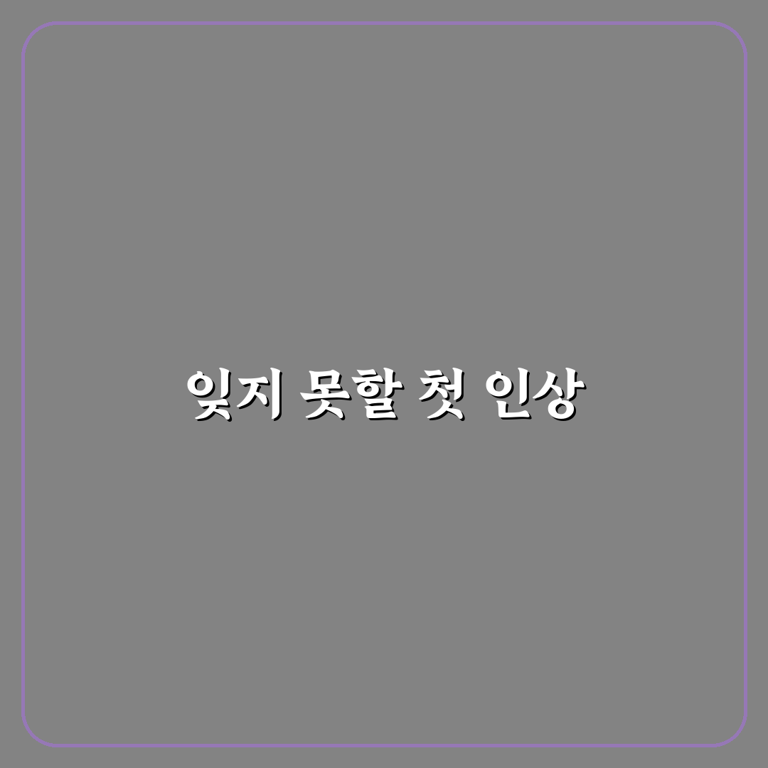 오딧세이 ai one 퍼터 사용 후기, 직접 써보니 느낀 점