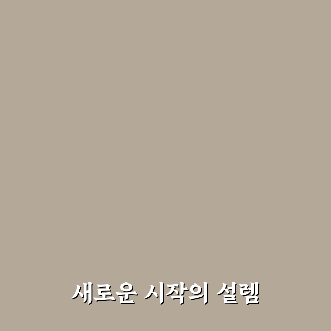 타오바오 쿠폰 받는 법, 직접 알아보니 번거로운 점도 있네요
