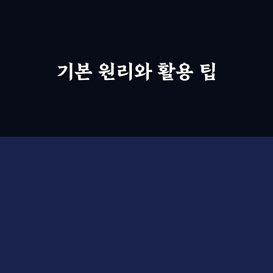 카시오 계산기 사용법 5가지 체크포인트별 비교 분석