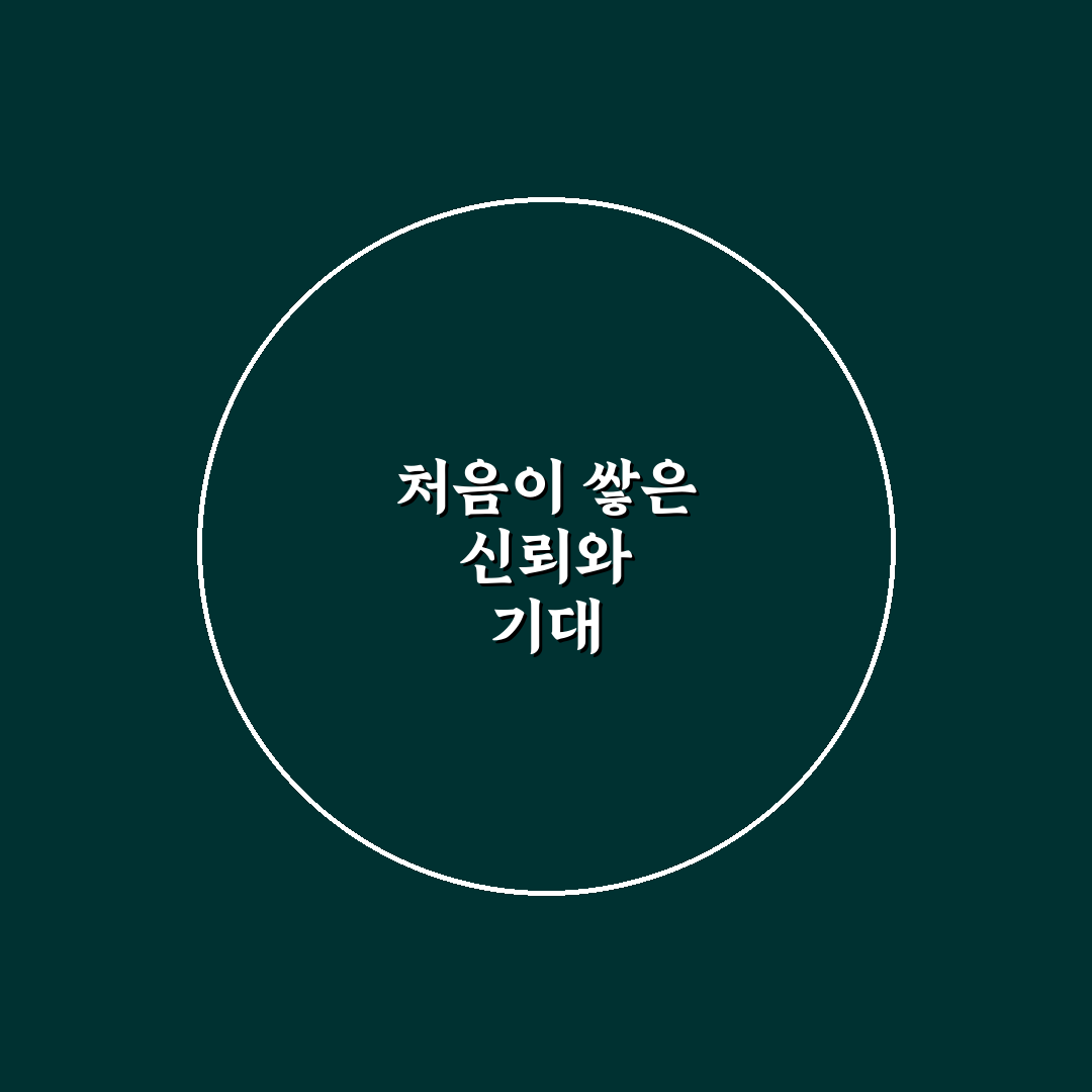 복리계산기 토브 사용 후기, 직접 써보니 알게 된 점