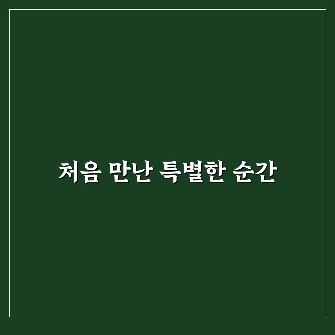 원주 무실동 내과 방문 후기, 진료 과정 솔직히 적어봄